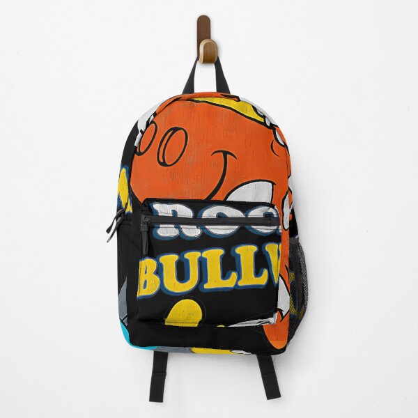 Item preview, Bullwinkle Cartoon designed and sold by SHETEFA.