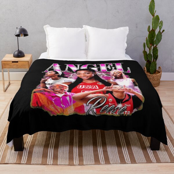 Item preview, Vintage Athletic Collage Graphic designed and sold by JoseRay83749.