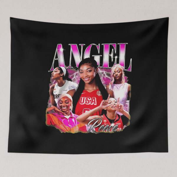 Item preview, Vintage Athletic Collage Graphic  designed and sold by JoseRay83749.