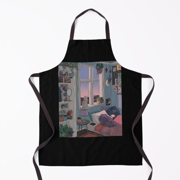 Item preview, Early Morning designed and sold by brandeawfordon.