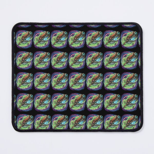 Item preview, Subnautica 2 New Planet designed and sold by Aeljoydgthorne.