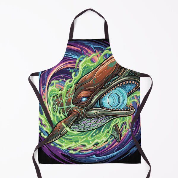 Item preview, Subnautica 2 New Planet designed and sold by Aeljoydgthorne.