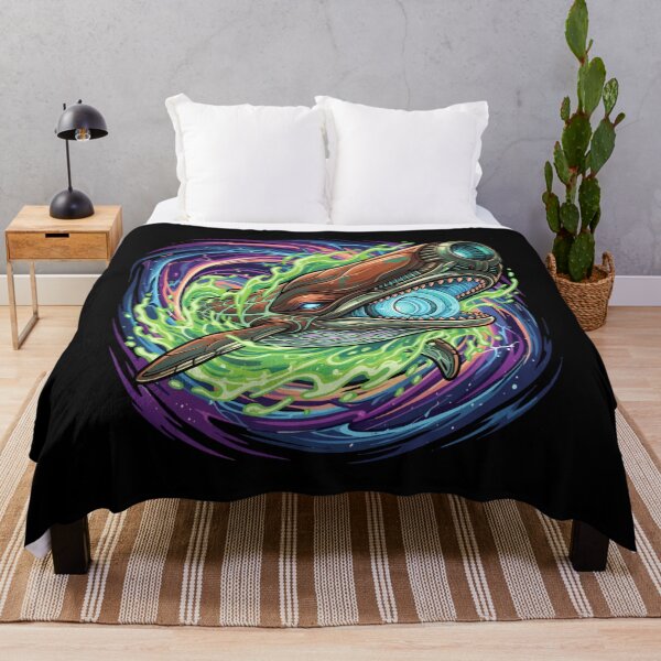 Item preview, Subnautica 2 New Planet designed and sold by Aeljoydgthorne.