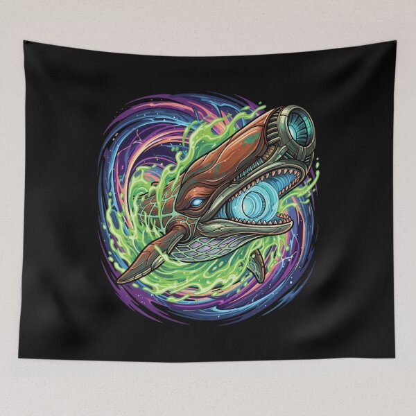 Item preview, Subnautica 2 New Planet designed and sold by Aeljoydgthorne.