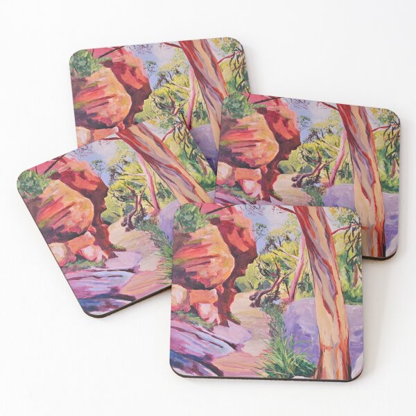 Item preview, Cheerful Nvidia cKiwi Picks Flowers designed and sold by Ritahiking.