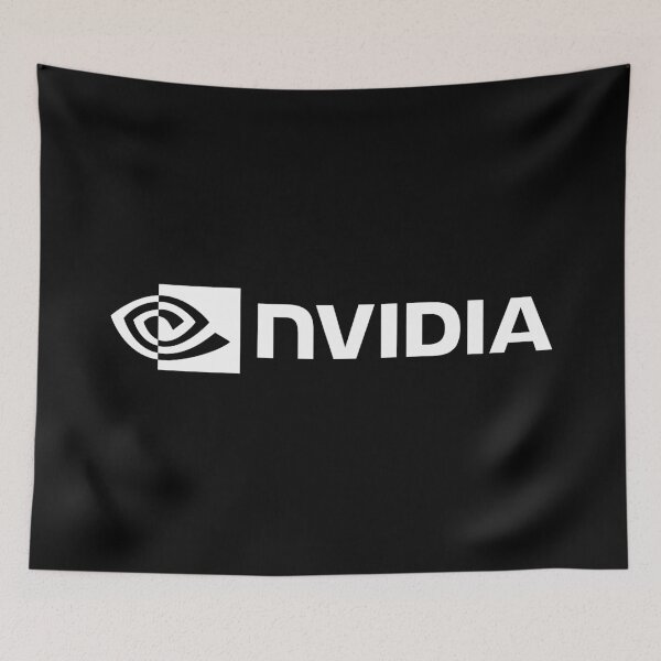 Item preview, Cheerful Nvidia cKiwi Picks Flowers designed and sold by Ritahiking.