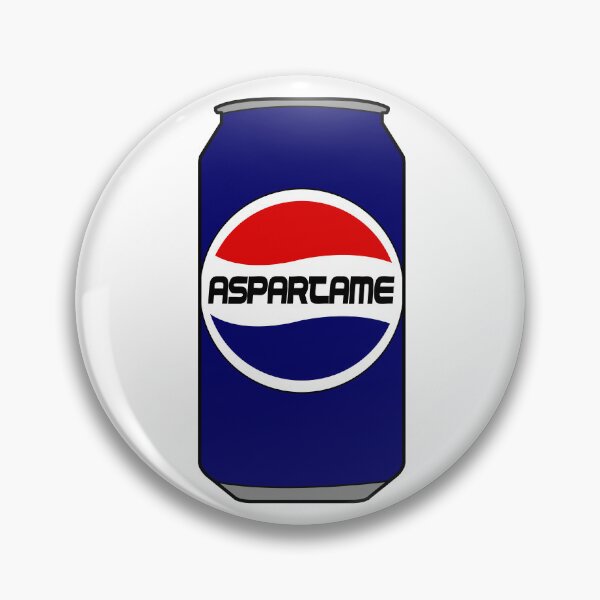 Item preview, Aspartame designed and sold by 4gottenlore.