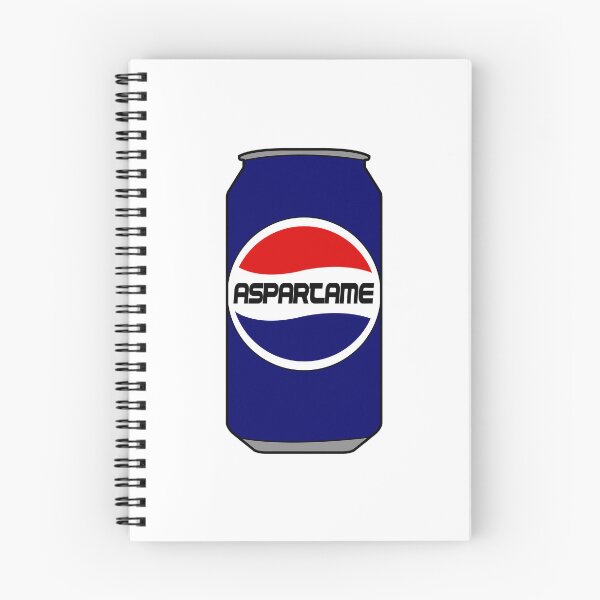 Item preview, Aspartame designed and sold by 4gottenlore.