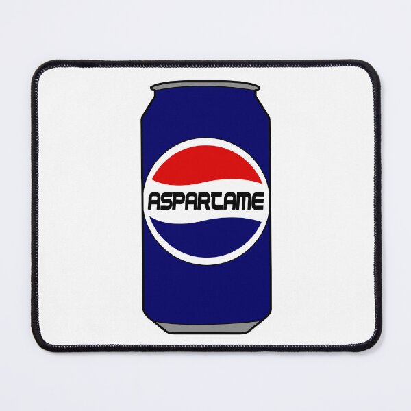 Item preview, Aspartame designed and sold by 4gottenlore.