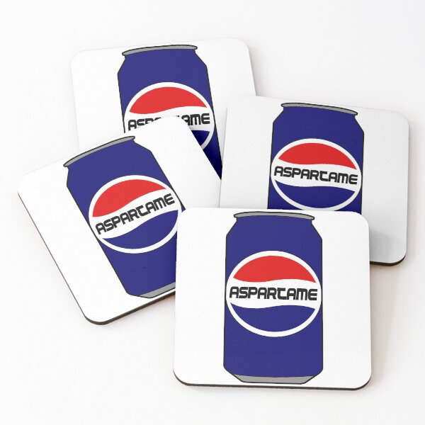 Item preview, Aspartame designed and sold by 4gottenlore.