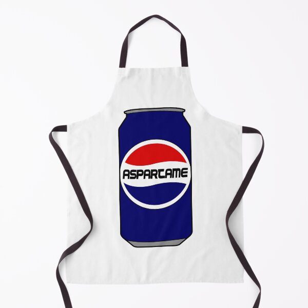 Item preview, Aspartame designed and sold by 4gottenlore.