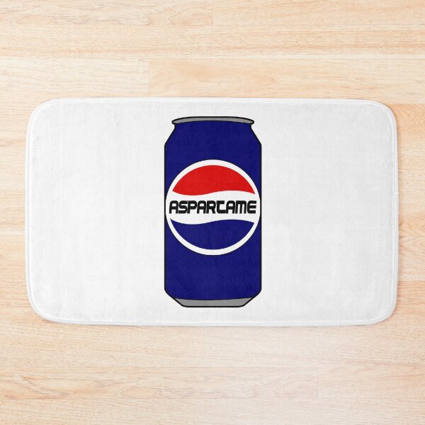 Item preview, Aspartame designed and sold by 4gottenlore.