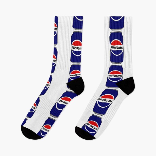 Item preview, Aspartame designed and sold by 4gottenlore.