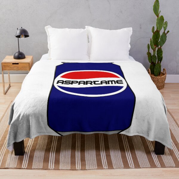 Item preview, aspartamo designed and sold by 4gottenlore.