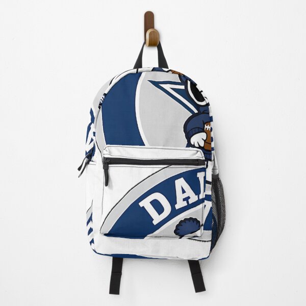 Item preview, Dallas Cowboys Snoopy designed and sold by RGA98.