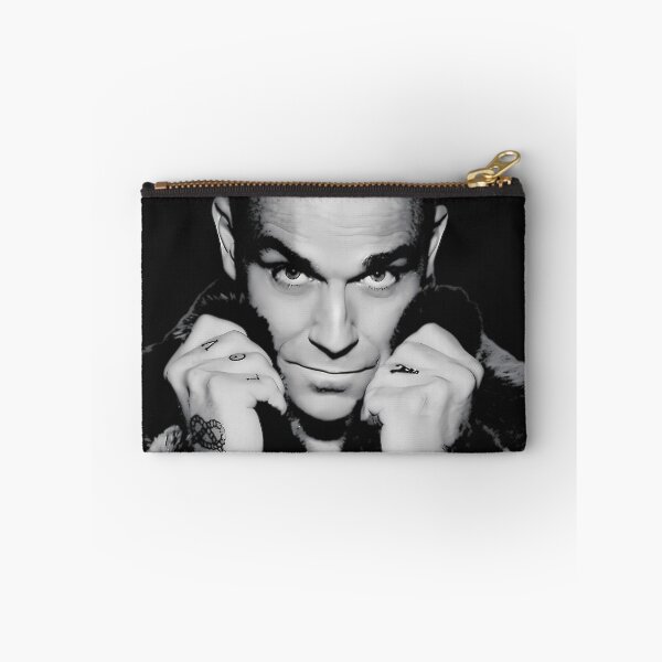 Item preview, Robbie Williams designed and sold by rljunior.