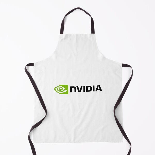 Item preview, Little Nvidia bKiwi Loves Rain designed and sold by Ritahiking.