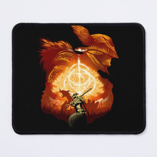 Item preview, Elden Adventure designed and sold by brandeawfordon.