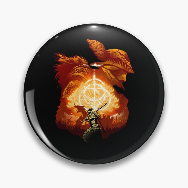 Item preview, Elden Adventure designed and sold by brandeawfordon.