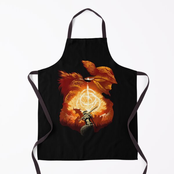 Item preview, Elden Adventure designed and sold by brandeawfordon.