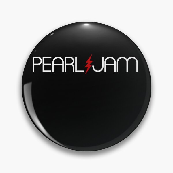 Item preview, Copy of pearl,stuff pearl,funny pearl,cool pearl, designed and sold by oleylois.