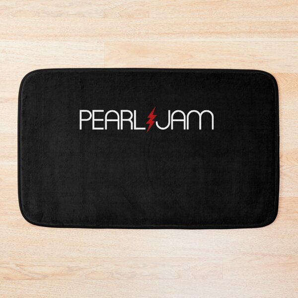 Item preview, Copy of pearl,stuff pearl,funny pearl,cool pearl, designed and sold by oleylois.
