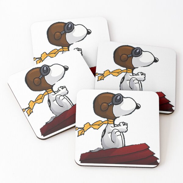 Item preview, Flying Friendship Of Love Peanut designed and sold by SHETEFA.