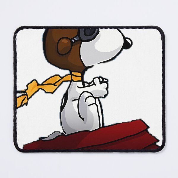 Item preview, Flying Friendship Of Love Peanut designed and sold by SHETEFA.