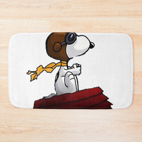 Item preview, Flying Friendship Of Love Peanut designed and sold by SHETEFA.