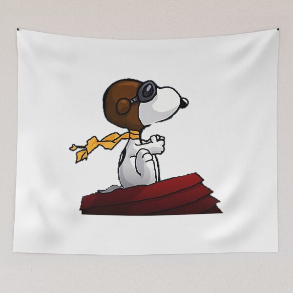 Item preview, Flying Friendship Of Love Peanut designed and sold by SHETEFA.