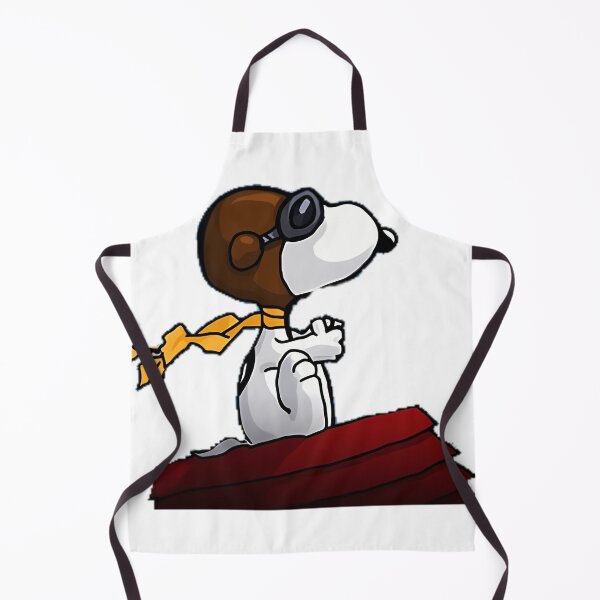 Item preview, Flying Friendship Of Love Peanut designed and sold by SHETEFA.