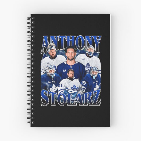 Item preview, Retro Hockey Player Vintage Sports Fan  designed and sold by RobertCos47038.