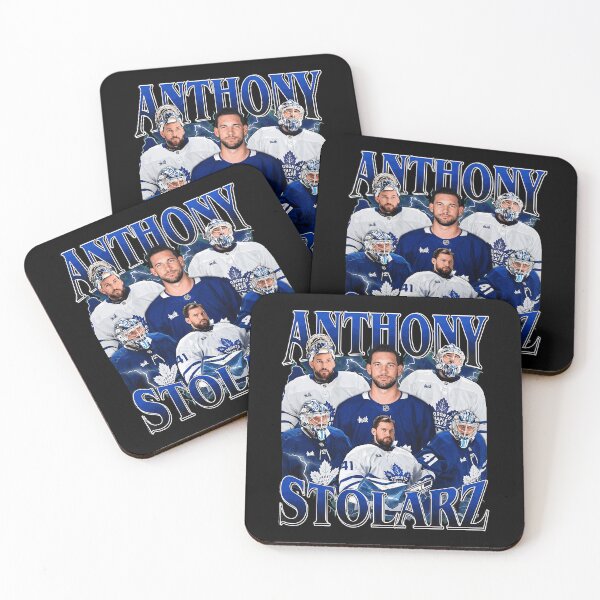 Item preview, Retro Hockey Player Vintage Sports Fan  designed and sold by RobertCos47038.