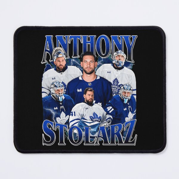 Item preview, Retro Hockey Player Vintage Sports Fan  designed and sold by RobertCos47038.