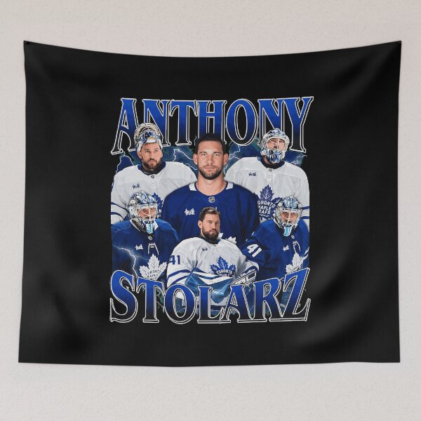 Item preview, Retro Hockey Player Vintage Sports Fan  designed and sold by RobertCos47038.