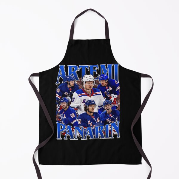 Item preview, Retro Hockey Player Collage designed and sold by JoseRay83749.