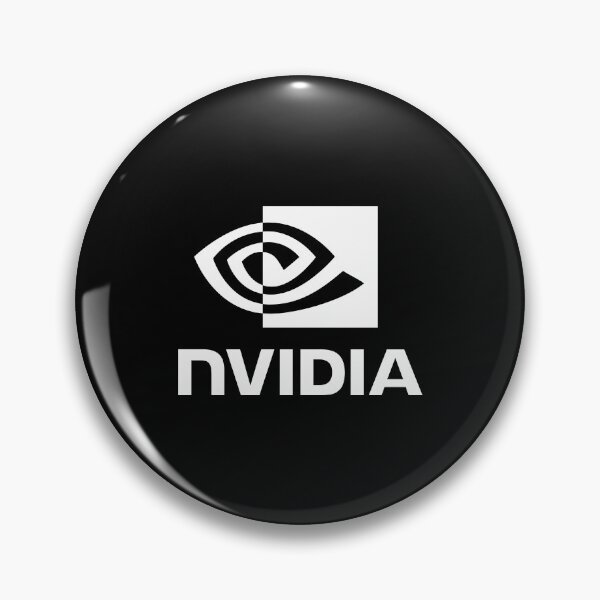 Artikelvorschau, Neugieriger Nvidia aKiwi verfolgt Fußspuren entworfen und verkauft von Ritahiking.