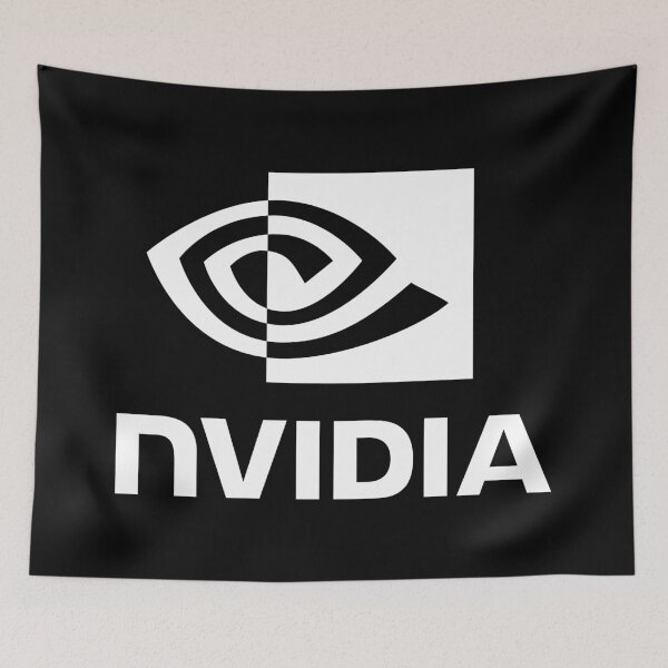 Item preview, Curious Nvidia aKiwi Tracks Footprints designed and sold by Ritahiking.