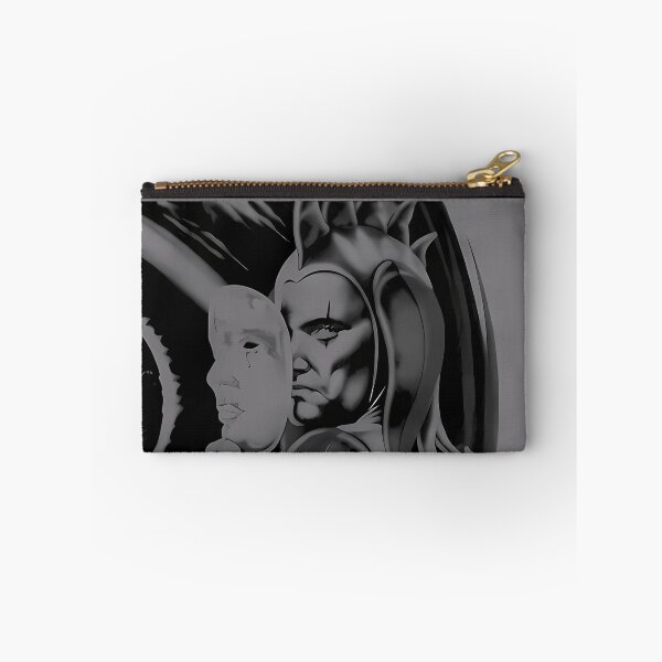 Item preview, Marillion Band The Singles 82 88 designed and sold by rljunior.