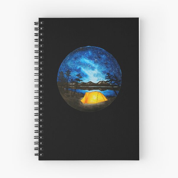 Item preview, Enjoy The Outdoors designed and sold by terixdfmid.