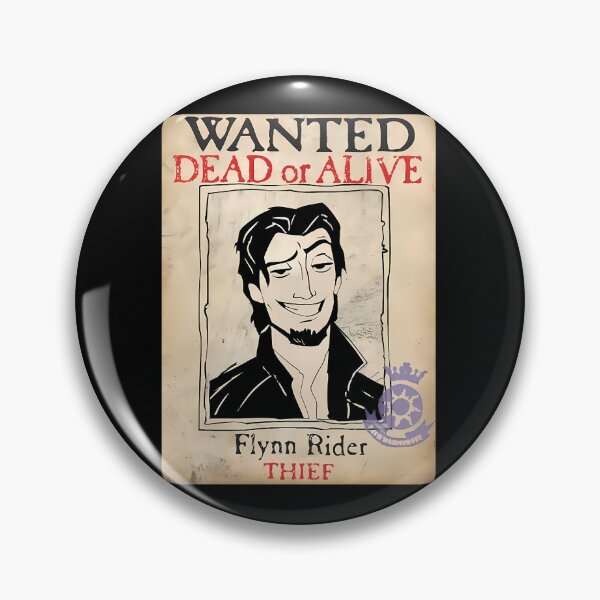 Item preview, Eugene Fitzherbert Satchel Thief designed and sold by pennyjmgrene.