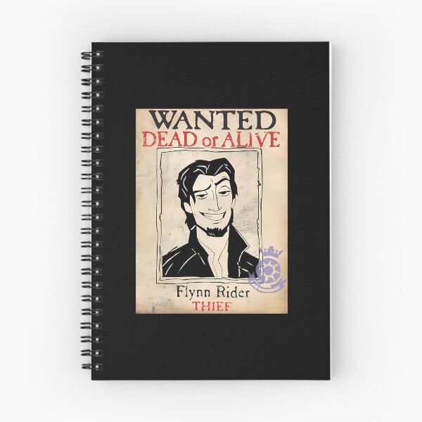Item preview, Eugene Fitzherbert Satchel Thief designed and sold by pennyjmgrene.