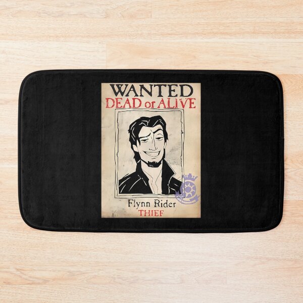 Item preview, Eugene Fitzherbert Satchel Thief designed and sold by pennyjmgrene.