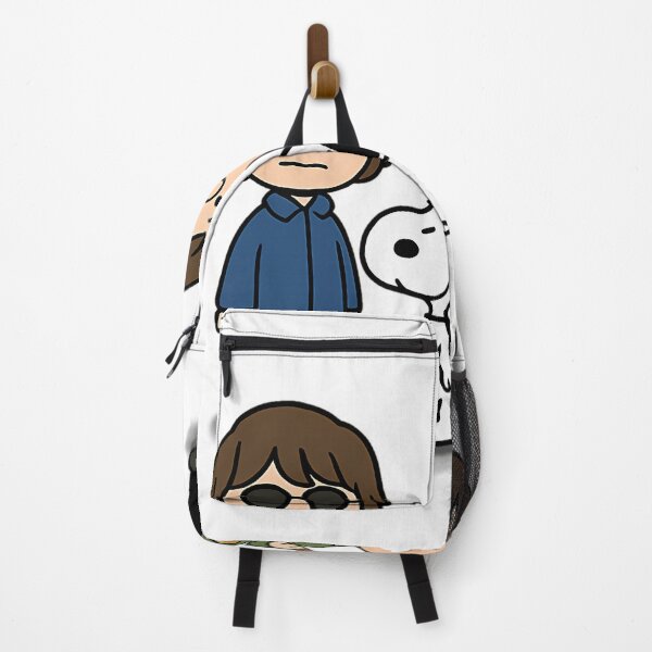 Item preview, Oasis y Snoopy designed and sold by RGA98.