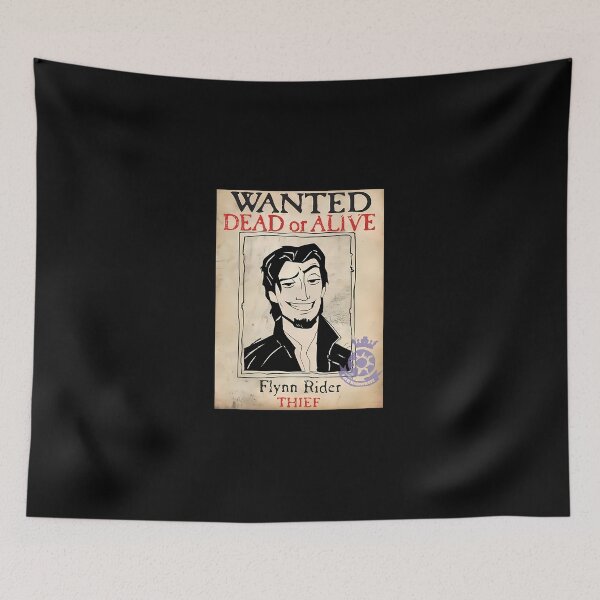 Item preview, Eugene Fitzherbert Satchel Thief designed and sold by pennyjmgrene.