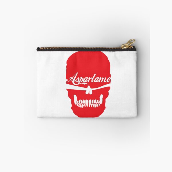 Item preview, Aspartame designed and sold by 4gottenlore.