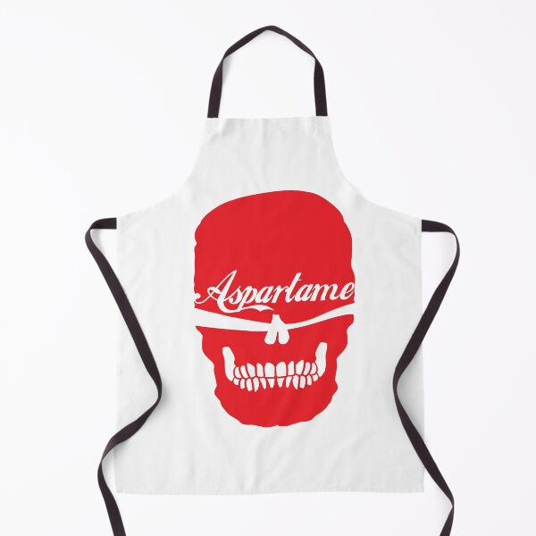 Item preview, Aspartame designed and sold by 4gottenlore.