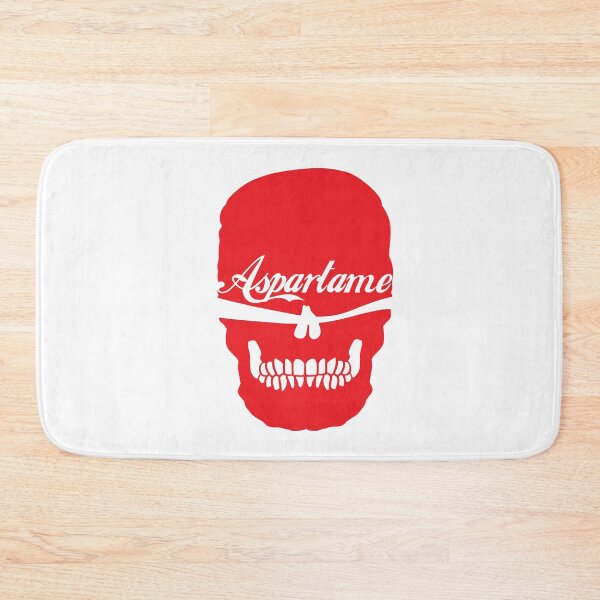 Item preview, Aspartame designed and sold by 4gottenlore.