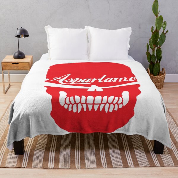 Item preview, Aspartame designed and sold by 4gottenlore.