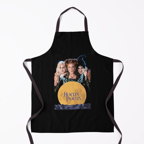 Item preview, Hocus Pocus designed and sold by AminKulas.